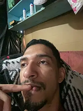 rocchw online show from March 25, 2:56 pm