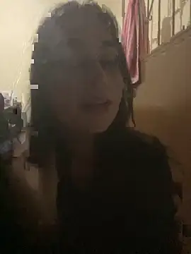 pudizinhaa  online show from February 5, 12:37 am