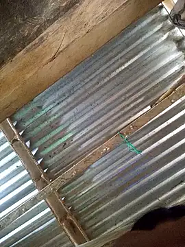 Rousse uwu online show from January 8, 5:15 pm