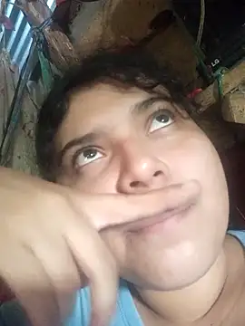 Rousse uwu online show from February 3, 10:26 pm