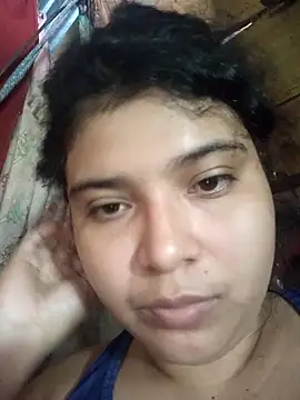 Rousse uwu online show from February 18, 4:14 pm