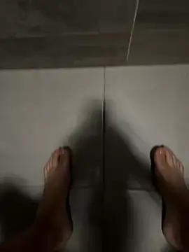 cazadornocturno1997 online show from January 8, 9:17 pm