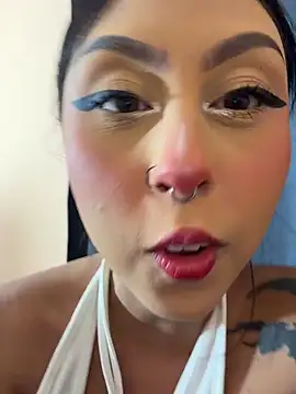 sharonbone online show from April 7, 11:48 pm