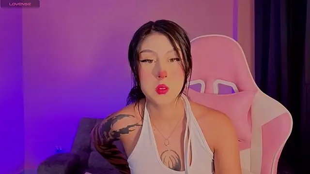 sharonbone online show from July 23, 12:35 am