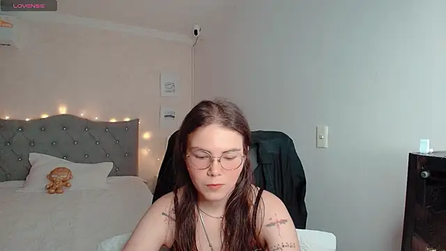 lexalove doll online show from March 13, 3:46 am