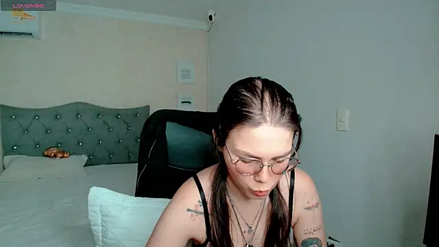 lexalove doll online show from April 22, 4:52 pm