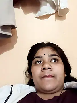 Snapshot of Big-figar chatting on December 14, 4:34 pm Big-figar online show from December 14, 4:34 pm