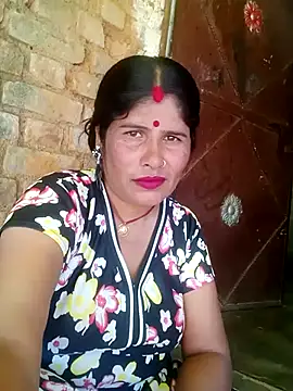 Mahi bigg online show from January 17, 4:50 am