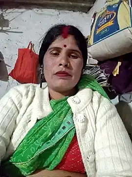 Mahi bigg online show from January 18, 2:43 pm