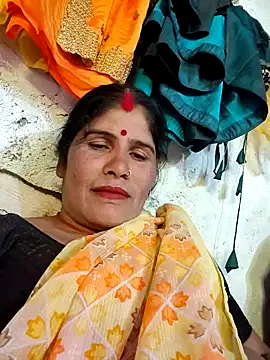 Mahi bigg online show from January 19, 9:13 am