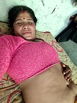 Mahi bigg online show from March 2, 7:15 am