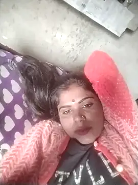 Sexy Rajkumari123 online show from February 13, 3:02 am