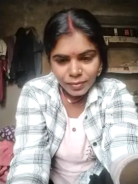 Sexy Rajkumari123 online show from February 18, 2:18 am