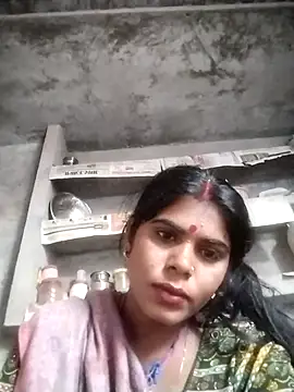 Sexy Rajkumari123 online show from March 1, 3:08 am