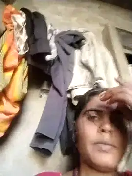 Sexy Rajkumari123 online show from March 2, 5:19 am