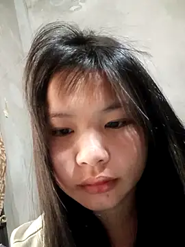 Snapshot of kat2026 chatting on December 14, 2:17 am kat2026 online show from December 14, 2:17 am