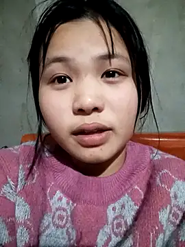 Snapshot of kat2026 chatting on December 14, 2:22 pm kat2026 online show from December 14, 2:22 pm