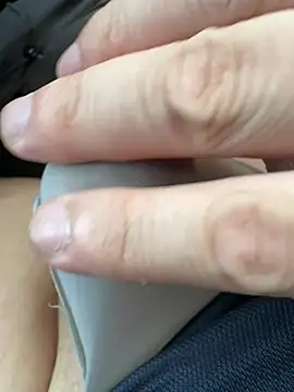 mynameissac online show from March 24, 4:39 am