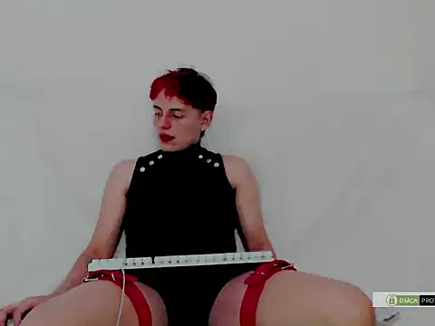 Snapshot of LITTLEZHALEM chatting on December 15, 5:34 am LITTLEZHALEM online show from December 15, 5:34 am