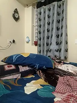 Palkova12 online show from December 17, 12:27 am