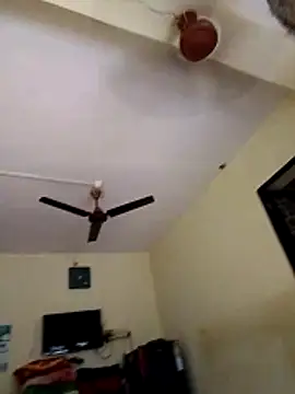 rkmumbaimeet online show from December 16, 8:19 am