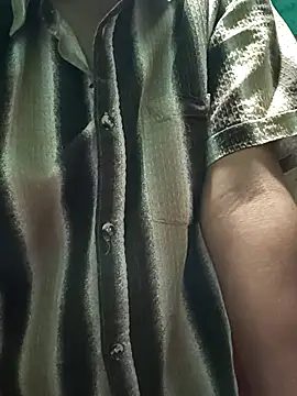 teena-11 online show from March 17, 1:10 am