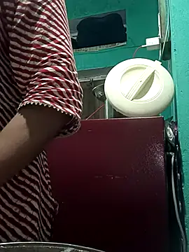 teena-11 online show from March 22, 1:36 pm