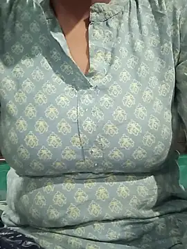 teena-11 online show from March 26, 4:40 am