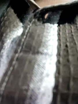 teena-11 online show from April 19, 12:33 am