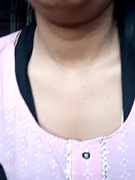 teena-11 online show from April 22, 1:52 am