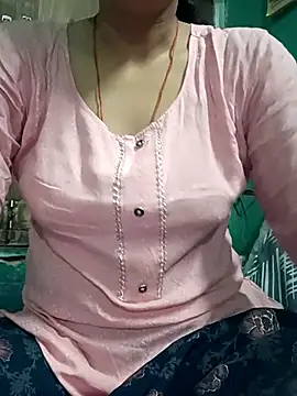 teena-11 online show from June 6, 12:05 am