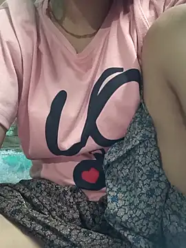 teena-11 online show from June 10, 12:44 am
