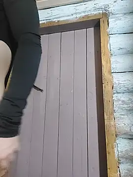 Darina1991 online show from July 26, 7:32 pm