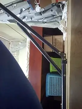 Sexyfull69 online show from February 16, 11:50 am