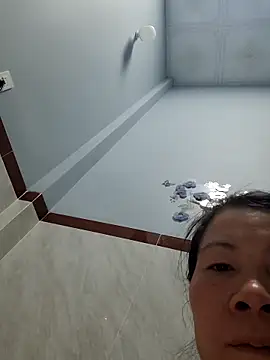 Sexyfull69 online show from March 30, 11:17 pm