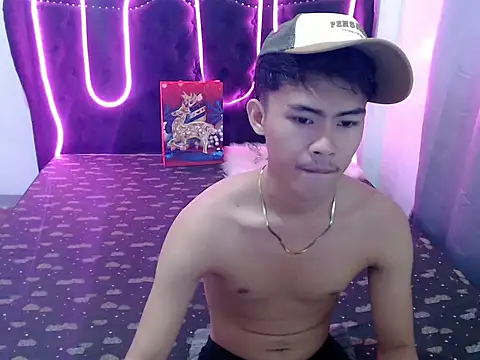 the sweet asians online show from January 15, 1:21 am