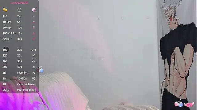  flipped  online show from March 10, 4:17 am