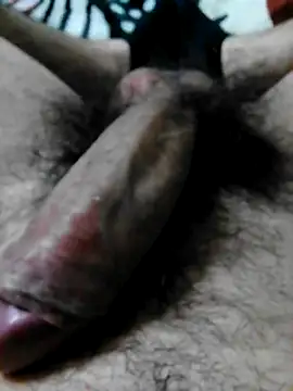 Snapshot of franiv chatting on December 19, 4:14 pm franiv online show from December 19, 4:14 pm