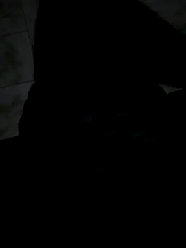 nomanr7271 online show from January 7, 7:27 pm