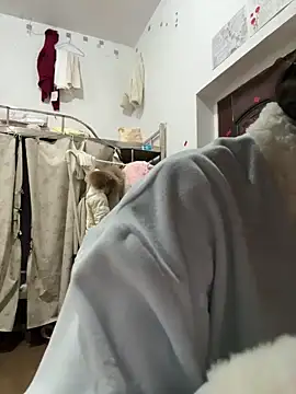 Kawaii-P online show from December 19, 9:27 am