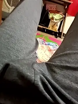 loki-king-143 online show from February 12, 5:24 am