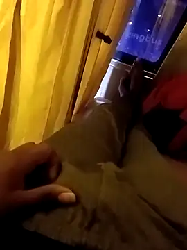 loki-king-143 online show from February 14, 6:04 pm