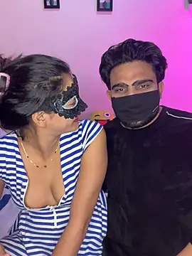 Cutie Seema online show from January 10, 6:20 pm