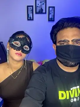 Cutie Seema online show from January 17, 6:33 pm