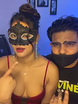 Cutie Seema online show from January 31, 7:45 pm