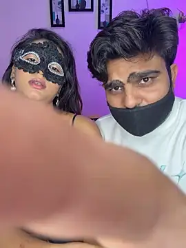 Cutie Seema online show from March 26, 4:01 pm