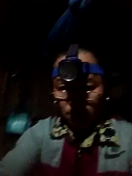  CTMay 77 online show from December 17, 1:28 pm