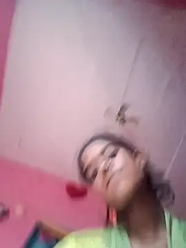 Reshma cute34 online show from December 20, 11:28 am