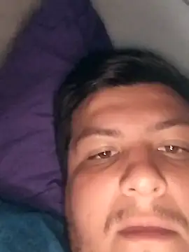 Snapshot of Edward777gth chatting on December 14, 10:58 pm Edward777gth online show from December 14, 10:58 pm