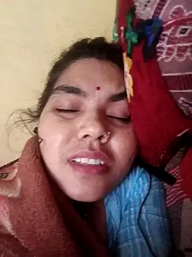 Snapshot of Big_krishna44A chatting on December 15, 8:07 am Big krishna44A online show from December 15, 8:07 am